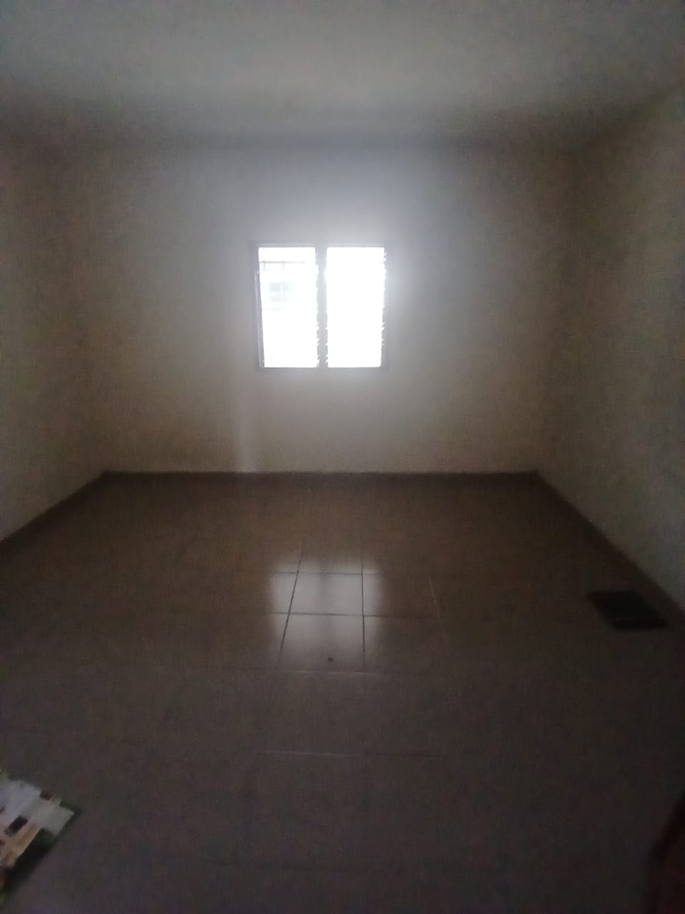 appartement 3pieces au NOUVEAU CHU DJOROBITE 2